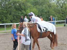 img_9568_web
